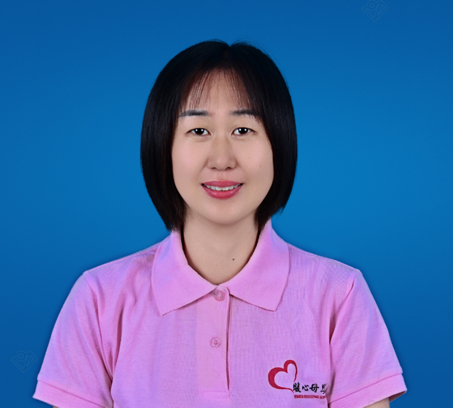 高級(jí)育嬰師、母嬰護(hù)理師——任媼媼 高級(jí)育嬰師、母嬰護(hù)理師——任媼媼